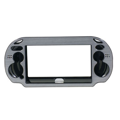 PS VITA Aluminum case