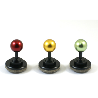 Metal Joystick for Tablet/iPad