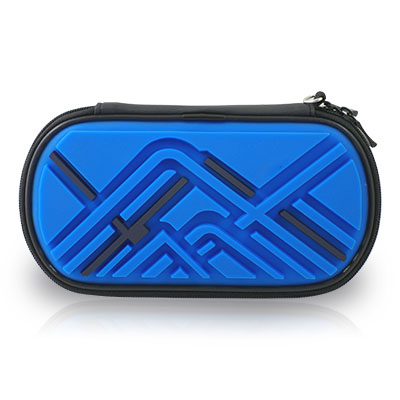 PS Vita EVA Case Bag