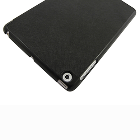 IPAD MINI Transformer Case