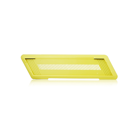 Vertical Stand For PS4 Playstation 4 Base New for PS4 stand