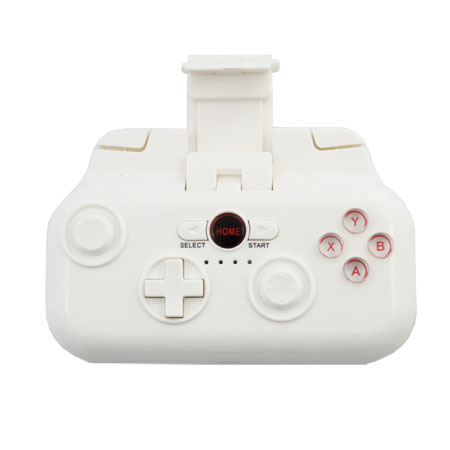 Android Gamepad