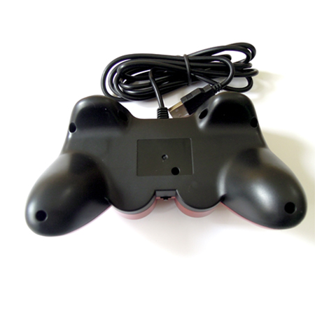 Double Shock Wire Controller for PC