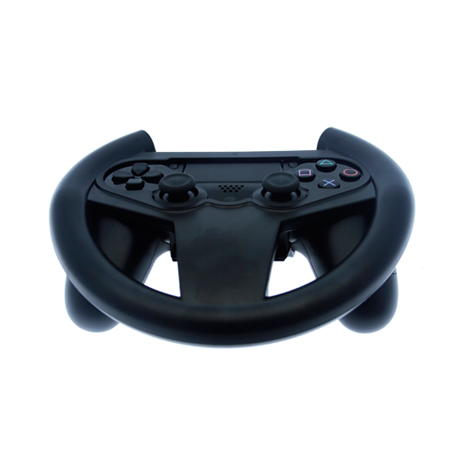 PS4 Steering Wheel