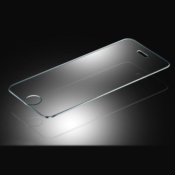 Iphone5 Explosion proof screen protector