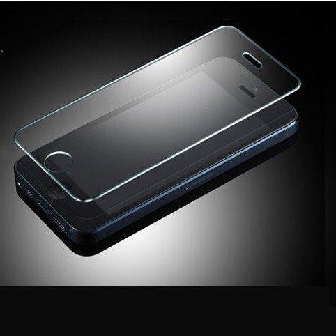 Iphone5 180° Privacy screen protector