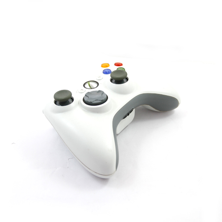 XBOX 360 Wireless Controller