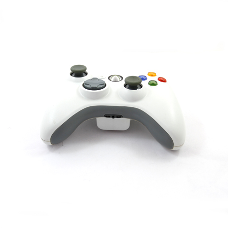 XBOX 360 Wireless Controller