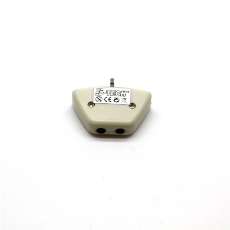 Converter for Headphone Set of Xbox 360 Controller