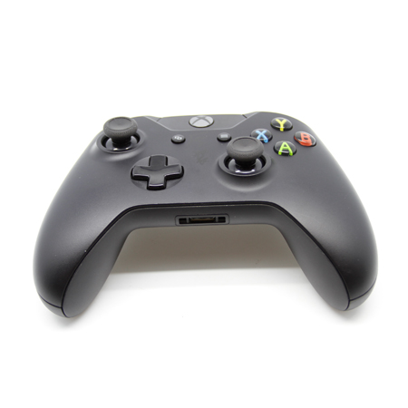 XBOX ONE handle