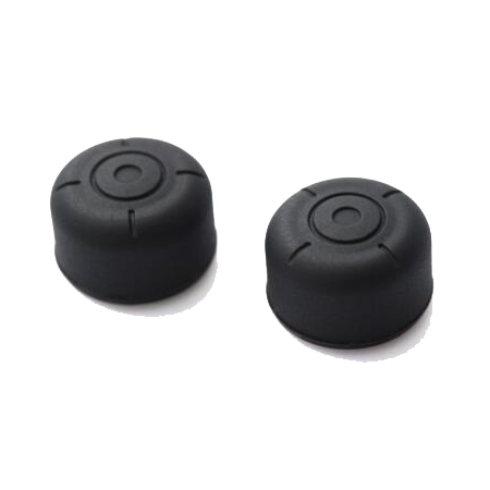 Thumb Stick Grips for Switch Joy-con controller(tall version)