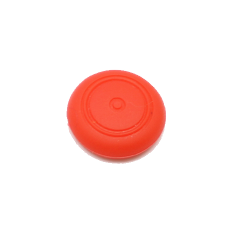 Thumb Stick Grips for Switch Joy-con controller(shot version)