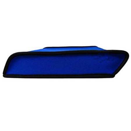 Dusty proof cover for PS4 Pro