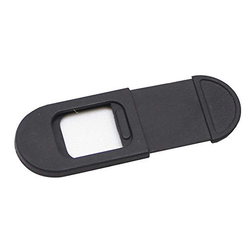 Webcam Cover for Privacy