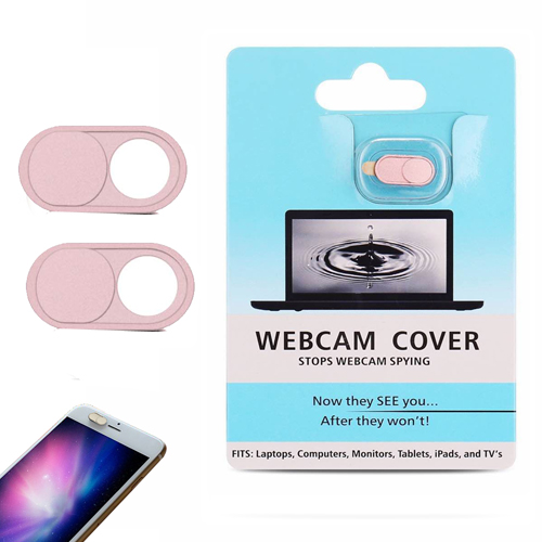 Webcam Cover for iPhone Android Smartphones